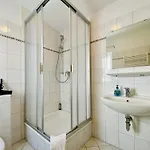 Apartment Fortuna App Fehmarn Ostseebad Heringsdorf